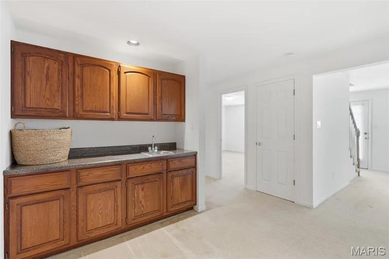 845 Braefield Court, Chesterfield, MO 63017 — listing photo 17 of 28