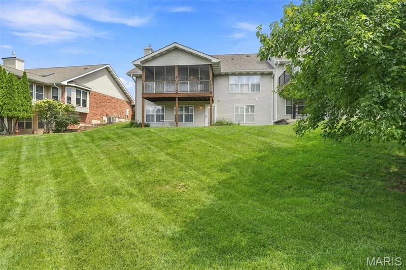 845 Braefield Court, Chesterfield, MO 63017 — listing photo 24 of 28
