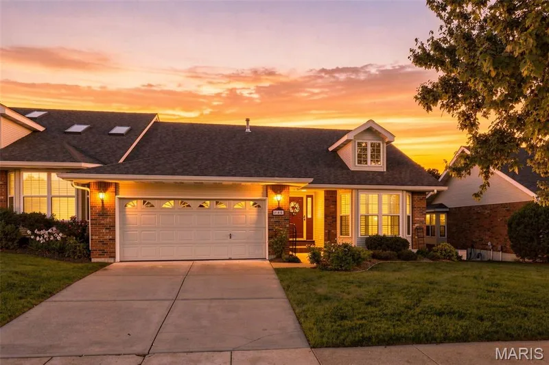845 Braefield Court, Chesterfield, MO 63017 — listing photo 28 of 28