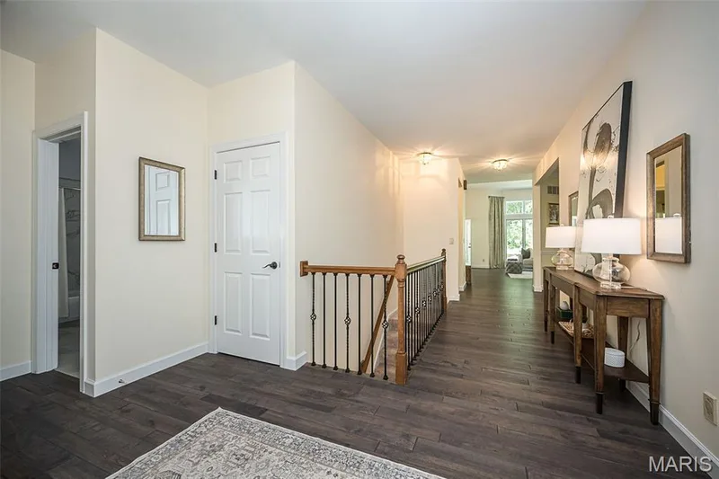 14143 Woods Mill Cove Drive, Chesterfield, MO 63017 — listing photo 5 of 51