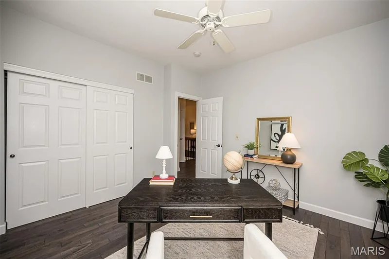 14143 Woods Mill Cove Drive, Chesterfield, MO 63017 — listing photo 9 of 51