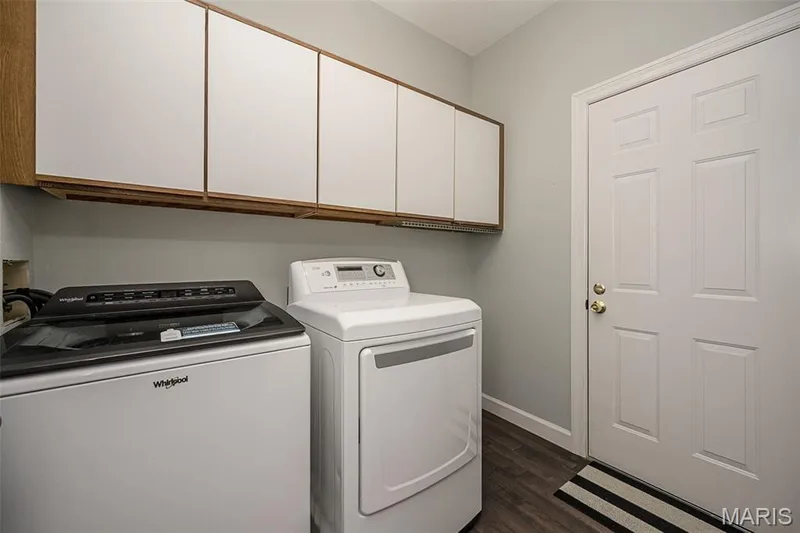 14143 Woods Mill Cove Drive, Chesterfield, MO 63017 — listing photo 19 of 51