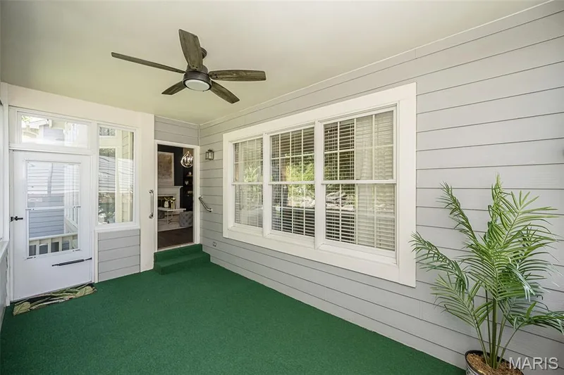14143 Woods Mill Cove Drive, Chesterfield, MO 63017 — listing photo 29 of 51