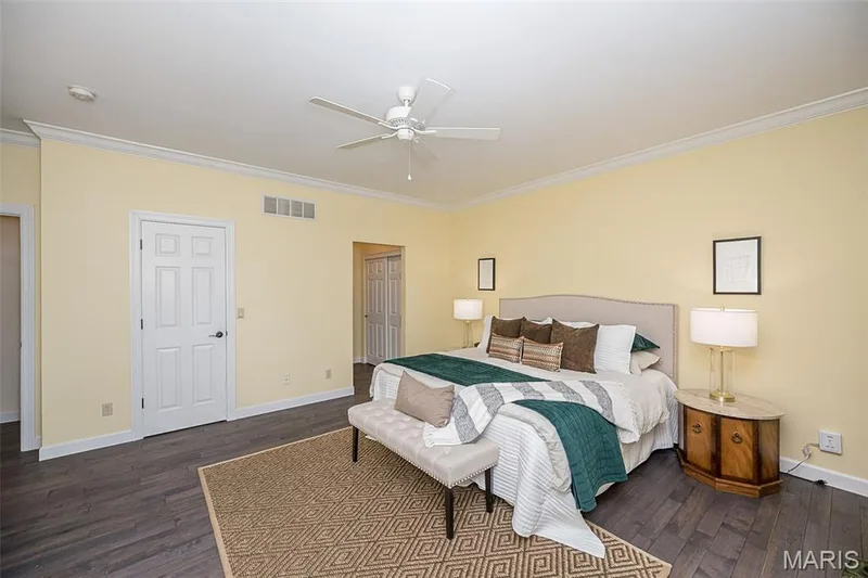 14143 Woods Mill Cove Drive, Chesterfield, MO 63017 — listing photo 33 of 51