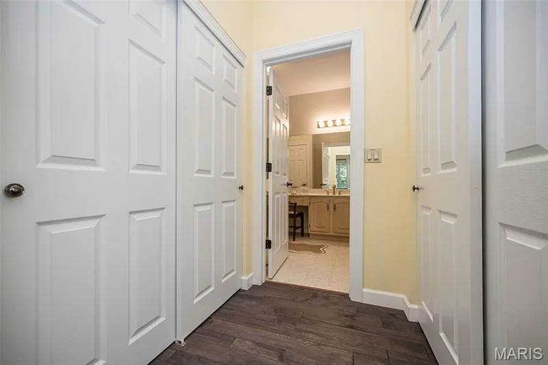 14143 Woods Mill Cove Drive, Chesterfield, MO 63017 — listing photo 36 of 51