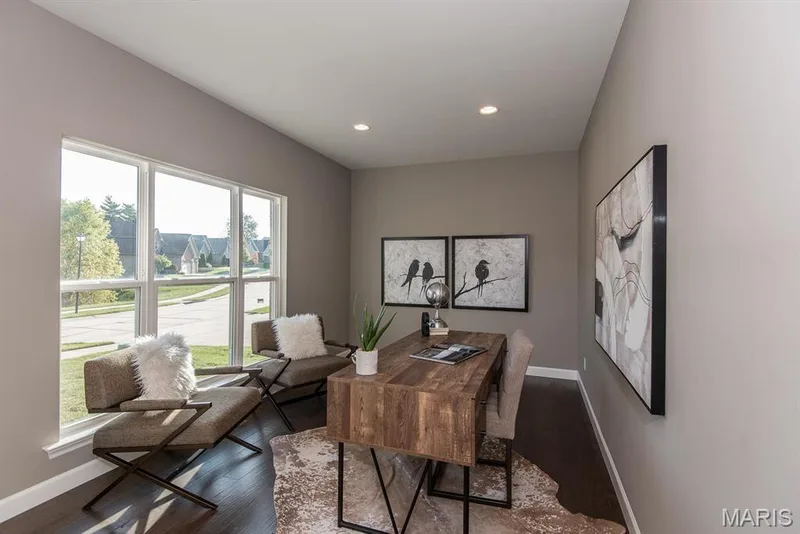 2708 Brook Hill Lane, St Charles, MO 63303 — listing photo 7 of 49
