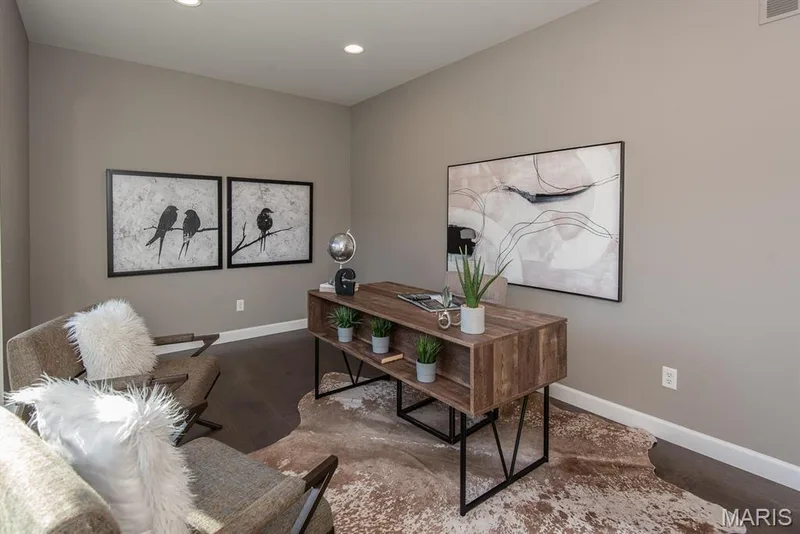 2708 Brook Hill Lane, St Charles, MO 63303 — listing photo 8 of 49