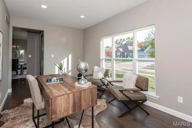2708 Brook Hill Lane, St Charles, MO 63303 — listing photo 9 of 49