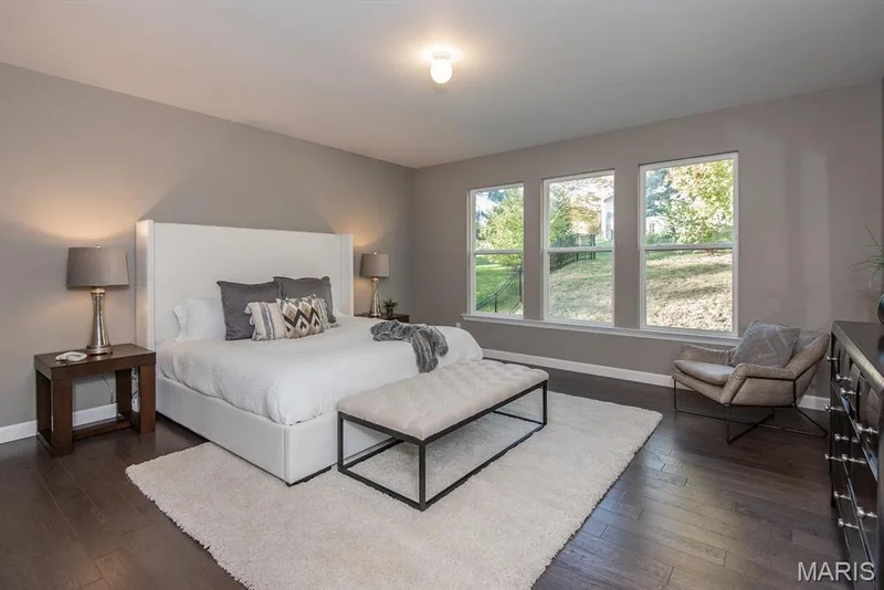 2708 Brook Hill Lane, St Charles, MO 63303 — listing photo 10 of 49