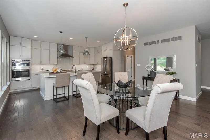 2708 Brook Hill Lane, St Charles, MO 63303 — listing photo 24 of 49