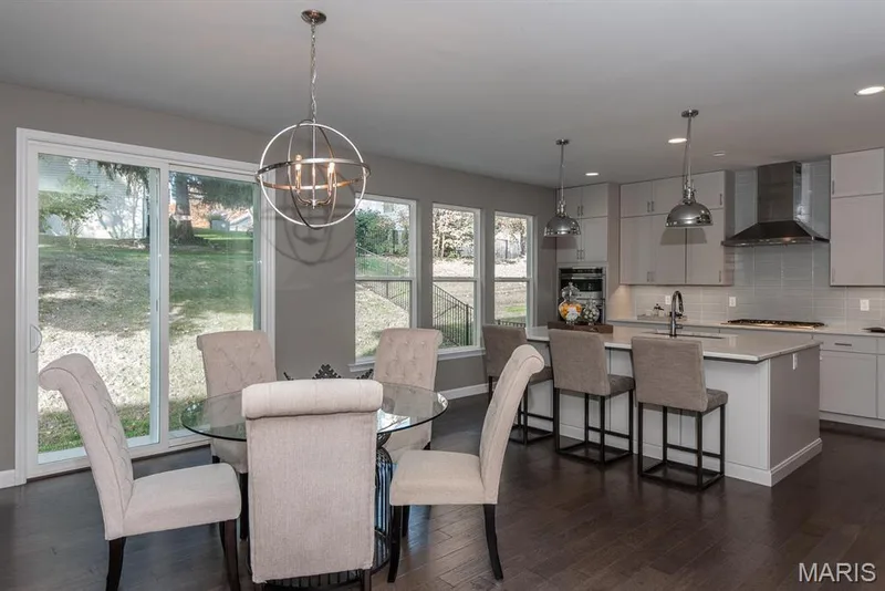 2708 Brook Hill Lane, St Charles, MO 63303 — listing photo 26 of 49