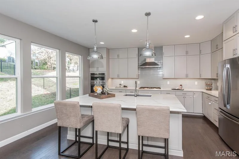 2708 Brook Hill Lane, St Charles, MO 63303 — listing photo 32 of 49