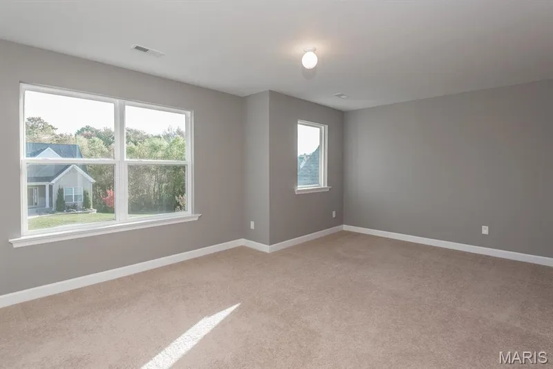 2708 Brook Hill Lane, St Charles, MO 63303 — listing photo 34 of 49