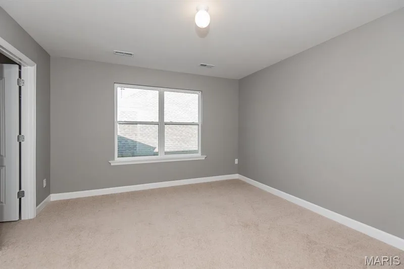 2708 Brook Hill Lane, St Charles, MO 63303 — listing photo 38 of 49
