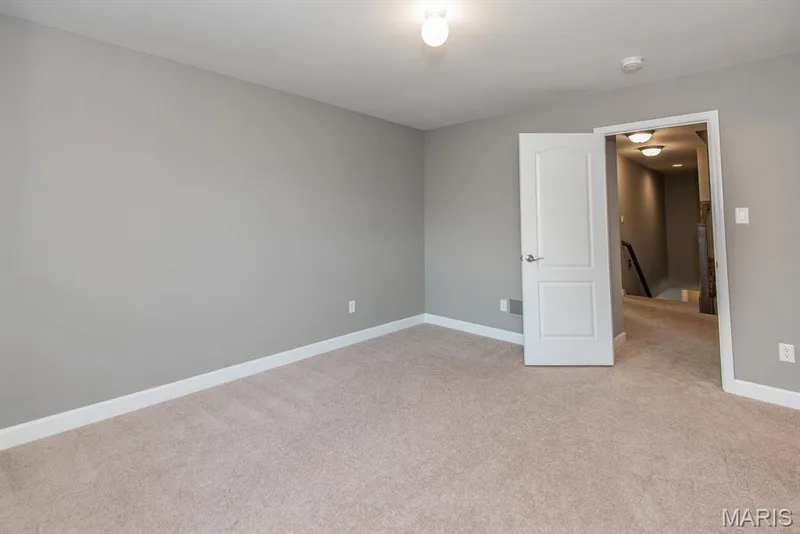 2708 Brook Hill Lane, St Charles, MO 63303 — listing photo 40 of 49