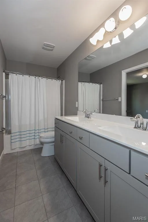 2708 Brook Hill Lane, St Charles, MO 63303 — listing photo 41 of 49