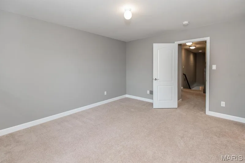 2708 Brook Hill Lane, St Charles, MO 63303 — listing photo 42 of 49