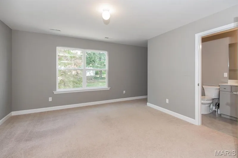 2708 Brook Hill Lane, St Charles, MO 63303 — listing photo 43 of 49