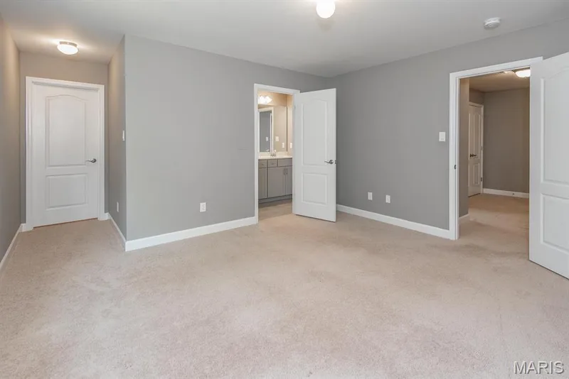 2708 Brook Hill Lane, St Charles, MO 63303 — listing photo 44 of 49