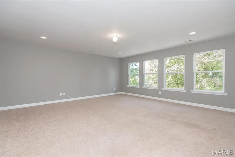 2708 Brook Hill Lane, St Charles, MO 63303 — listing photo 45 of 49
