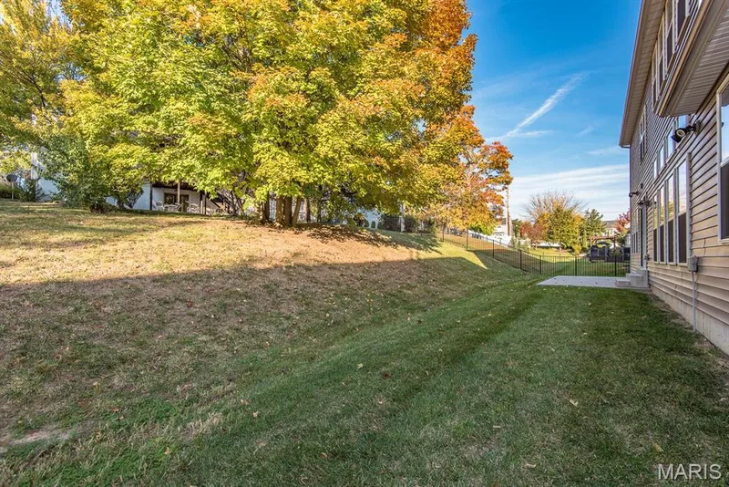 2708 Brook Hill Lane, St Charles, MO 63303 — listing photo 49 of 49