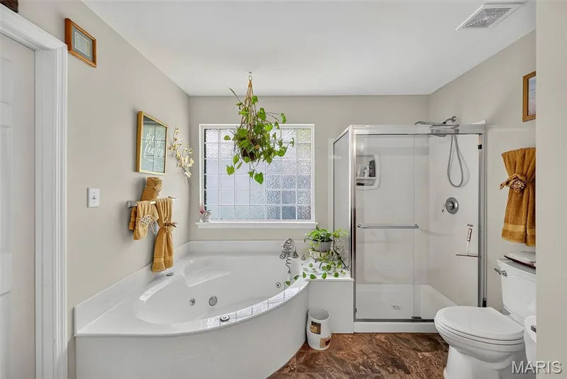 406 Rascal Crossing, O'Fallon, MO 63366 — listing photo 5 of 73