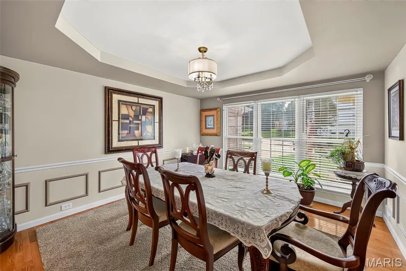 406 Rascal Crossing, O'Fallon, MO 63366 — listing photo 11 of 73