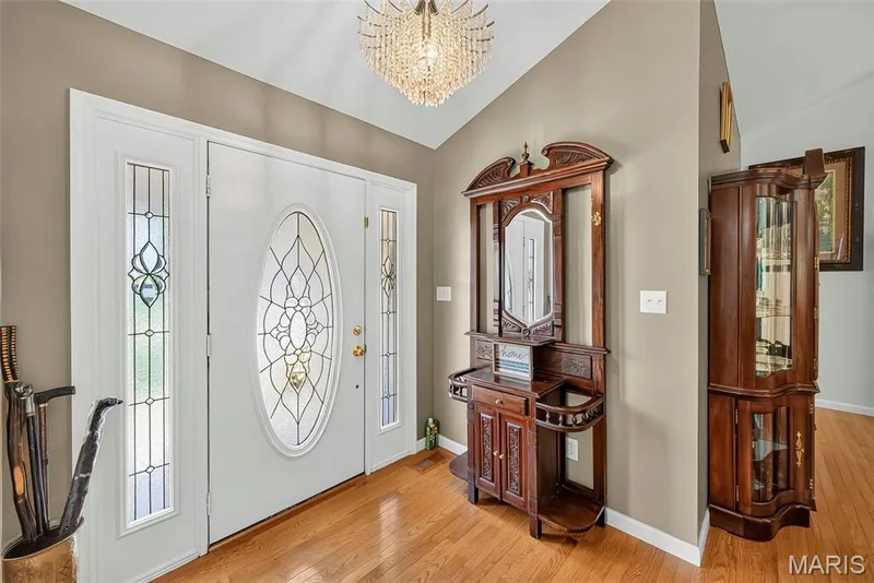 406 Rascal Crossing, O'Fallon, MO 63366 — listing photo 12 of 73