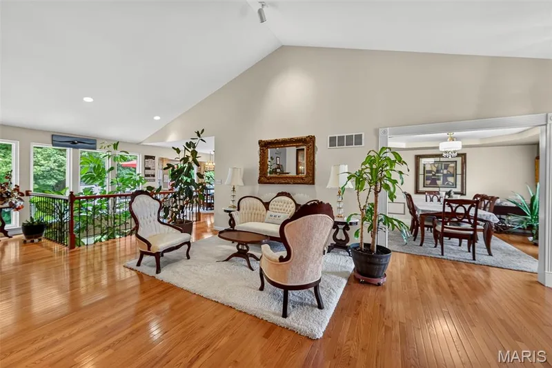 406 Rascal Crossing, O'Fallon, MO 63366 — listing photo 13 of 73