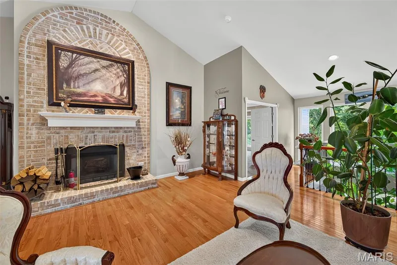 406 Rascal Crossing, O'Fallon, MO 63366 — listing photo 15 of 73