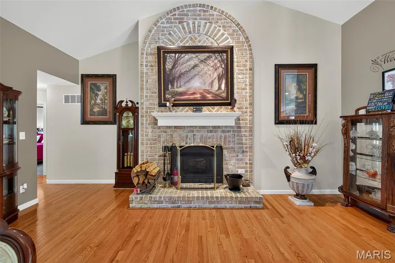 406 Rascal Crossing, O'Fallon, MO 63366 — listing photo 16 of 73