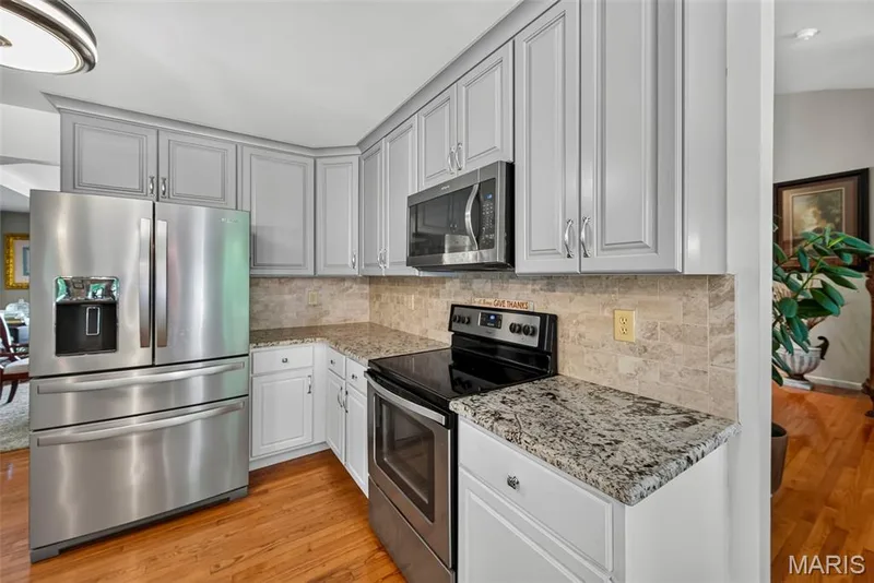 406 Rascal Crossing, O'Fallon, MO 63366 — listing photo 22 of 73