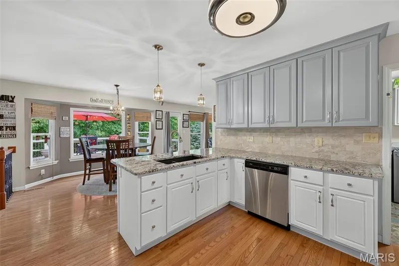 406 Rascal Crossing, O'Fallon, MO 63366 — listing photo 23 of 73