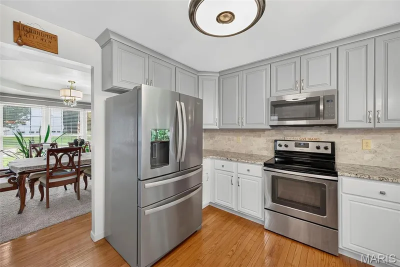 406 Rascal Crossing, O'Fallon, MO 63366 — listing photo 24 of 73
