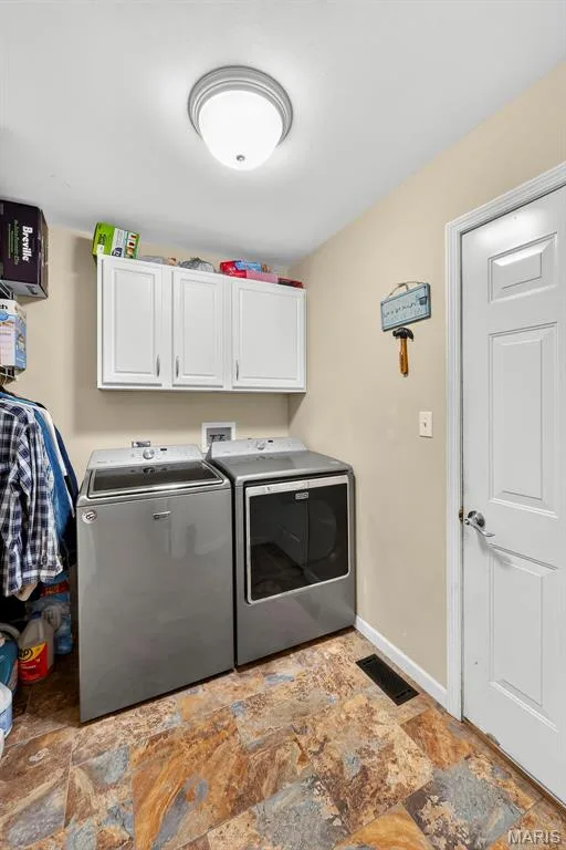 406 Rascal Crossing, O'Fallon, MO 63366 — listing photo 25 of 73