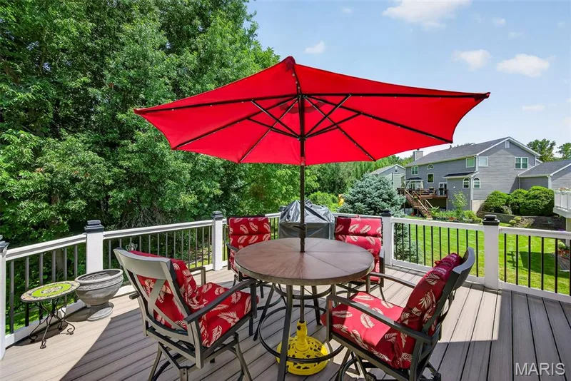 406 Rascal Crossing, O'Fallon, MO 63366 — listing photo 27 of 73