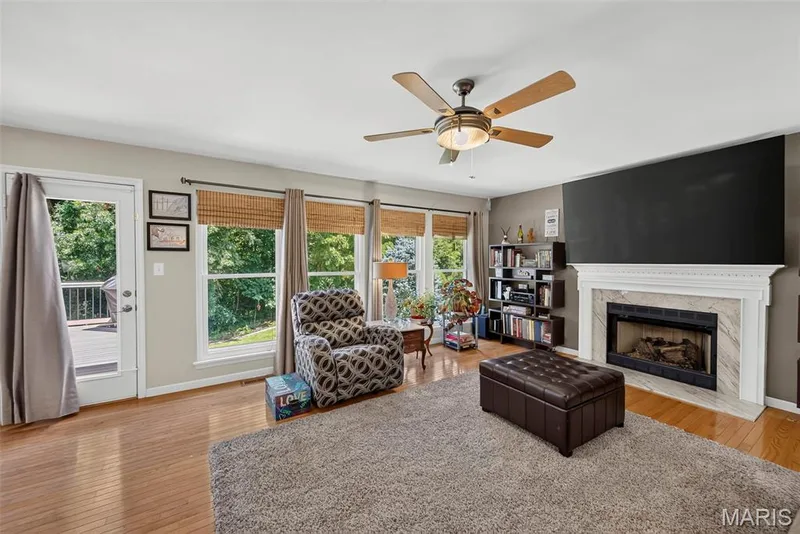 406 Rascal Crossing, O'Fallon, MO 63366 — listing photo 29 of 73