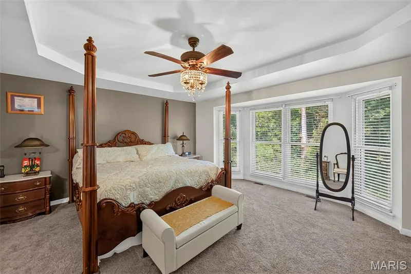 406 Rascal Crossing, O'Fallon, MO 63366 — listing photo 31 of 73