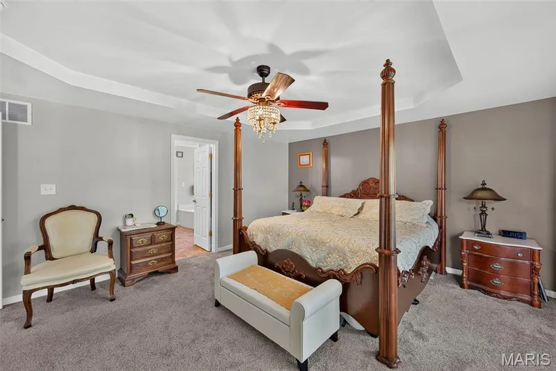 406 Rascal Crossing, O'Fallon, MO 63366 — listing photo 32 of 73