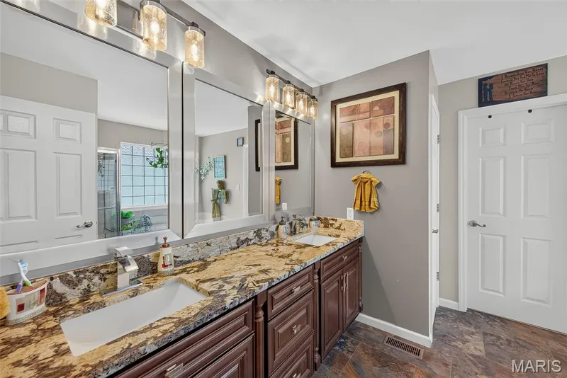 406 Rascal Crossing, O'Fallon, MO 63366 — listing photo 33 of 73
