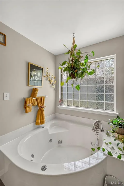 406 Rascal Crossing, O'Fallon, MO 63366 — listing photo 35 of 73