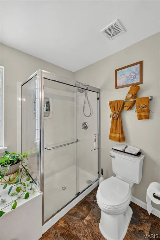 406 Rascal Crossing, O'Fallon, MO 63366 — listing photo 36 of 73