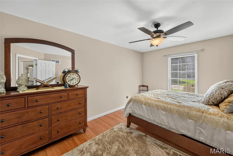 406 Rascal Crossing, O'Fallon, MO 63366 — listing photo 37 of 73