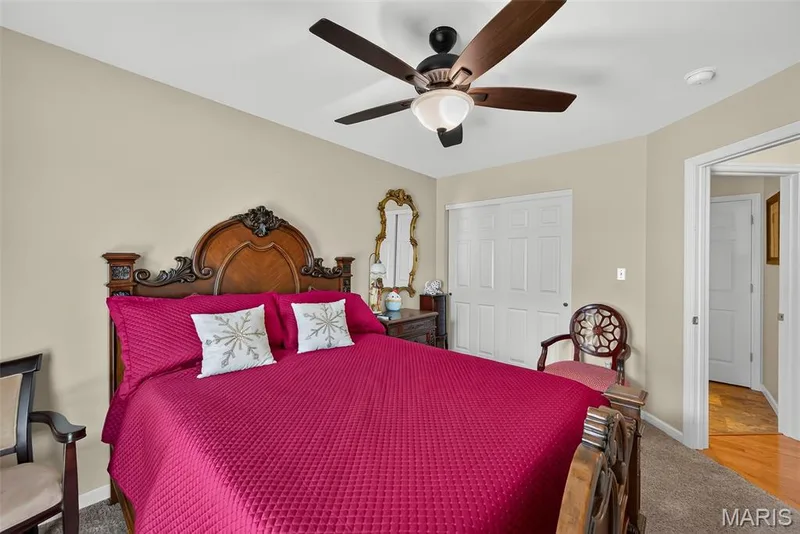 406 Rascal Crossing, O'Fallon, MO 63366 — listing photo 40 of 73