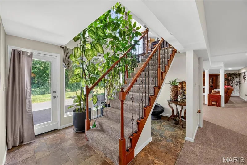 406 Rascal Crossing, O'Fallon, MO 63366 — listing photo 42 of 73