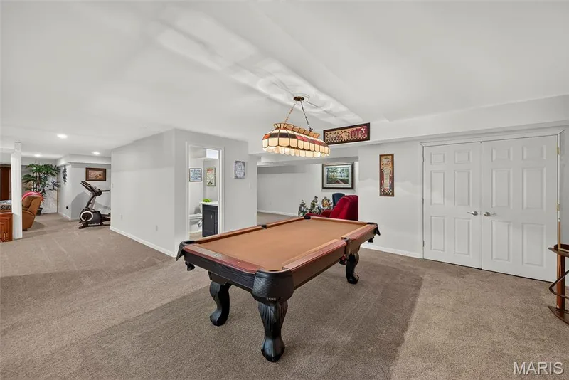 406 Rascal Crossing, O'Fallon, MO 63366 — listing photo 43 of 73