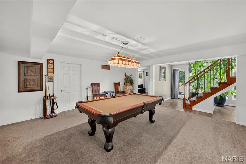 406 Rascal Crossing, O'Fallon, MO 63366 — listing photo 44 of 73