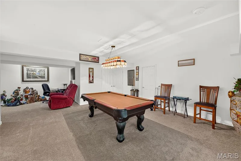 406 Rascal Crossing, O'Fallon, MO 63366 — listing photo 45 of 73