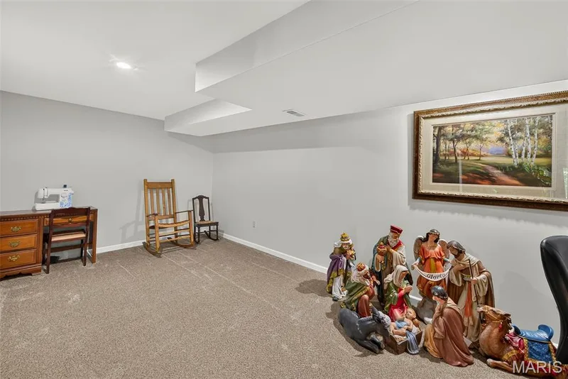 406 Rascal Crossing, O'Fallon, MO 63366 — listing photo 46 of 73