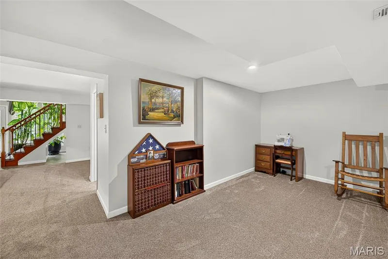 406 Rascal Crossing, O'Fallon, MO 63366 — listing photo 47 of 73